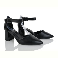 Туфли Бабочка-Mengfuna-AESD 661029-154