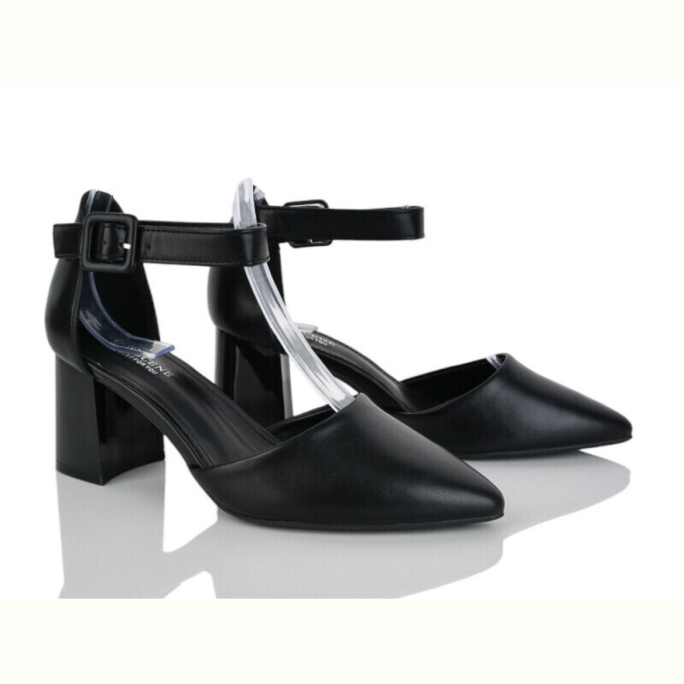 Туфли Бабочка-Mengfuna-AESD 661029-154