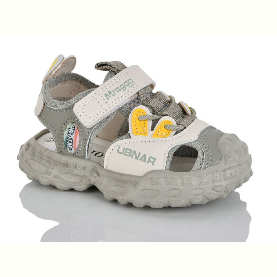 Кроссовки Lilin C65-65