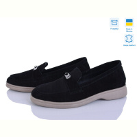 Туфли Ailinda 246-1