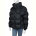 Куртка Turn Hug 1883 black