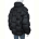 Куртка Turn Hug 1883 black