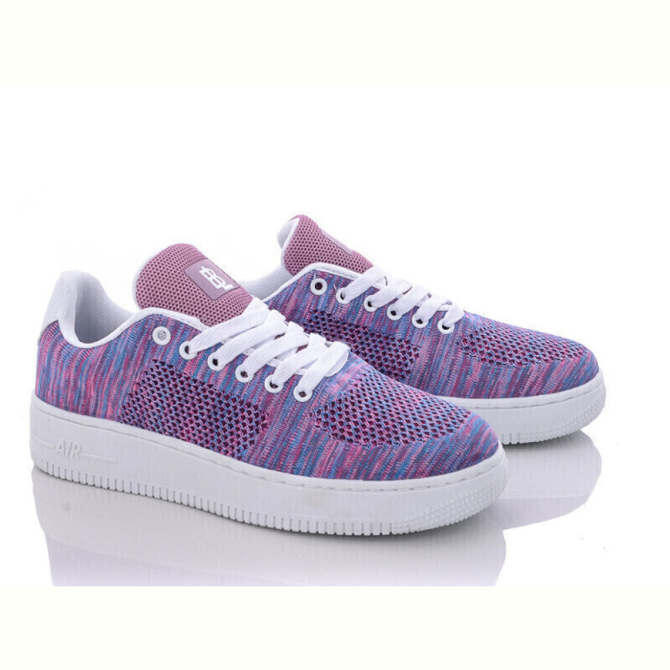 Кроссовки Kajila CRB015-10