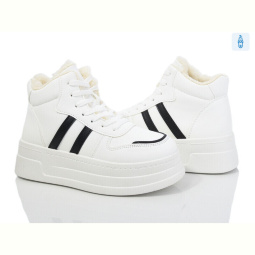 Ботинки Бабочка-Mengfuna-AESD 554-590