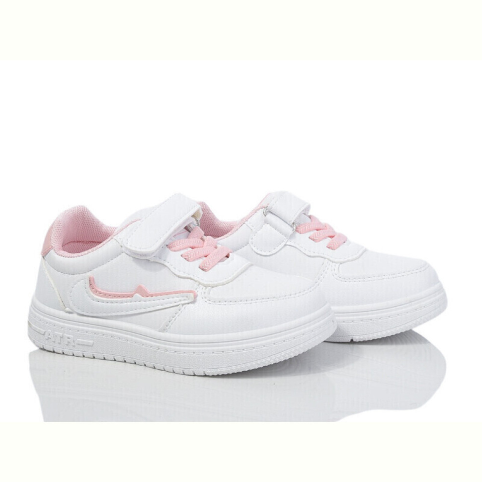 Кроссовки Xifa kids XF01-10995C