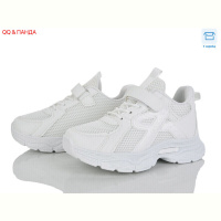 Кроссовки QQ&Панда 5-72-5