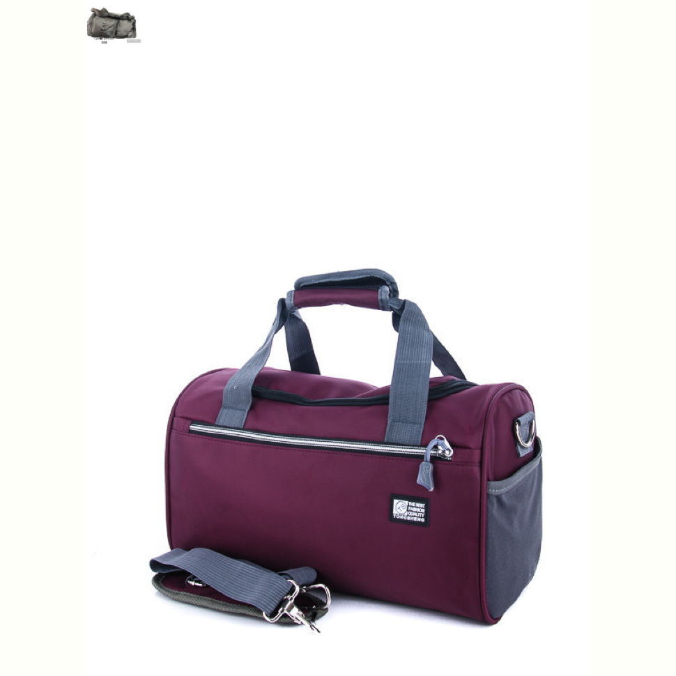 Сумка Superbag A312 violet