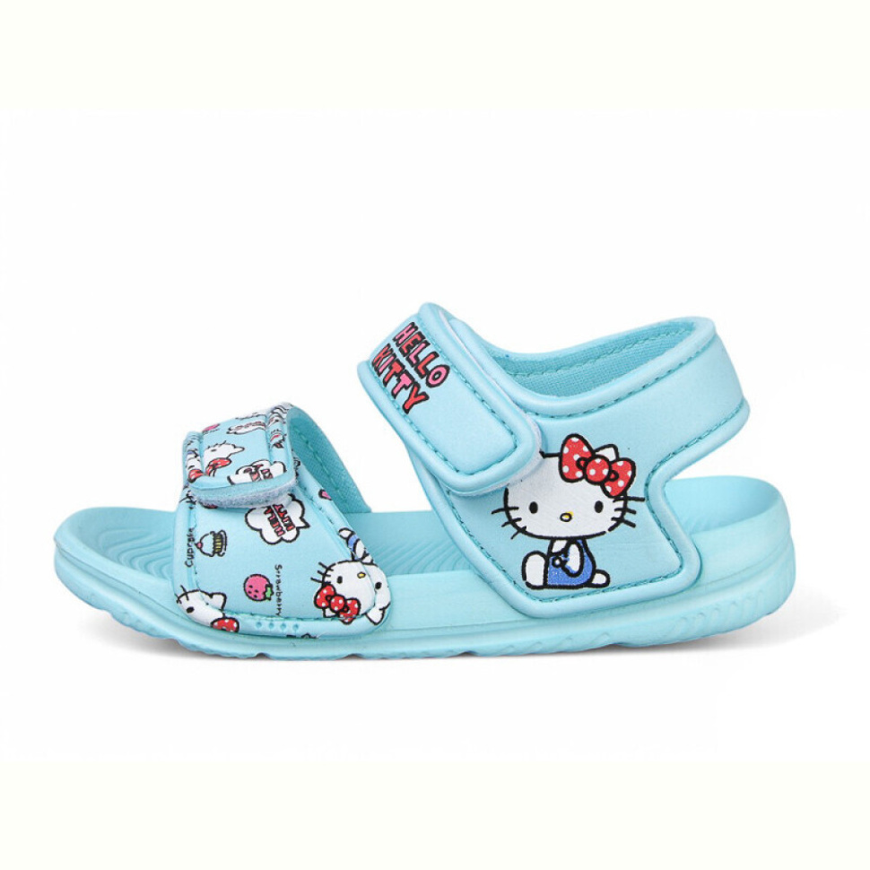 Босоножки Luck Line 8008C-25