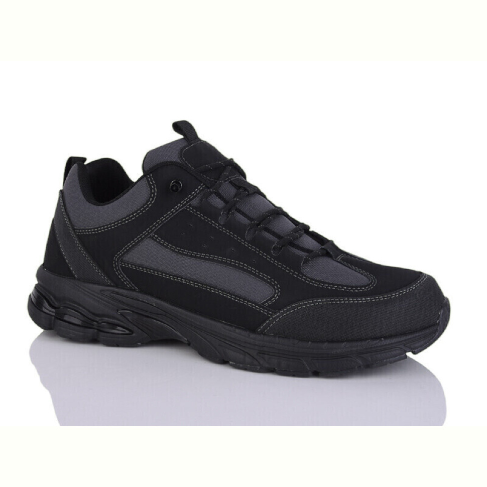 Кроссовки Ok Shoes T506-5