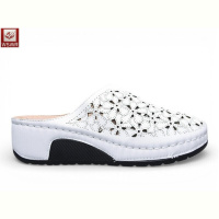 Шлепки WSMR A803-2