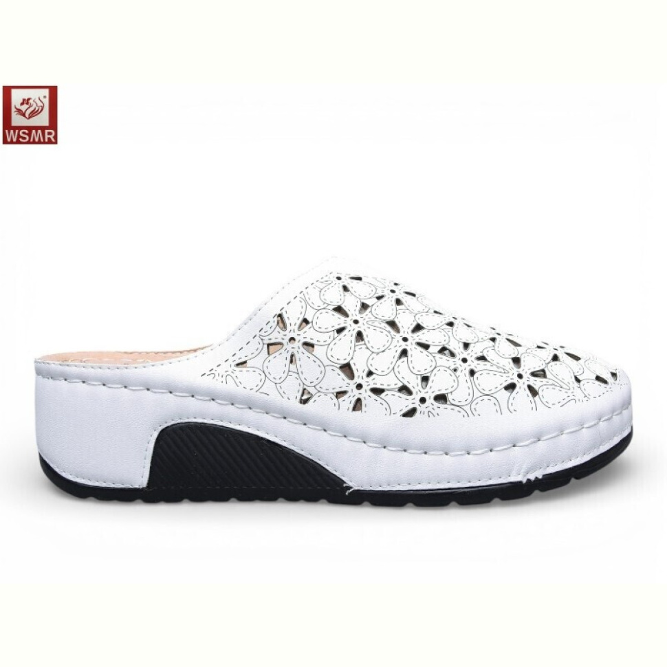 Шлепки WSMR A803-2 Шлепки WSMR A803-2