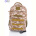 Тактический рюкзак Reluna Group B6098 brown
