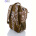 Тактический рюкзак Reluna Group B6098 brown