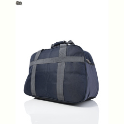 Сумка Superbag 983 navy