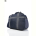 Сумка Superbag 983 navy