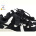 Кроссовки Clibee-Doremi A7780-1 black
