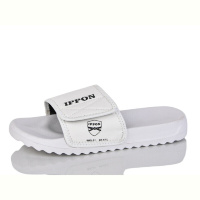 Шлепки Luck Line 2301-17