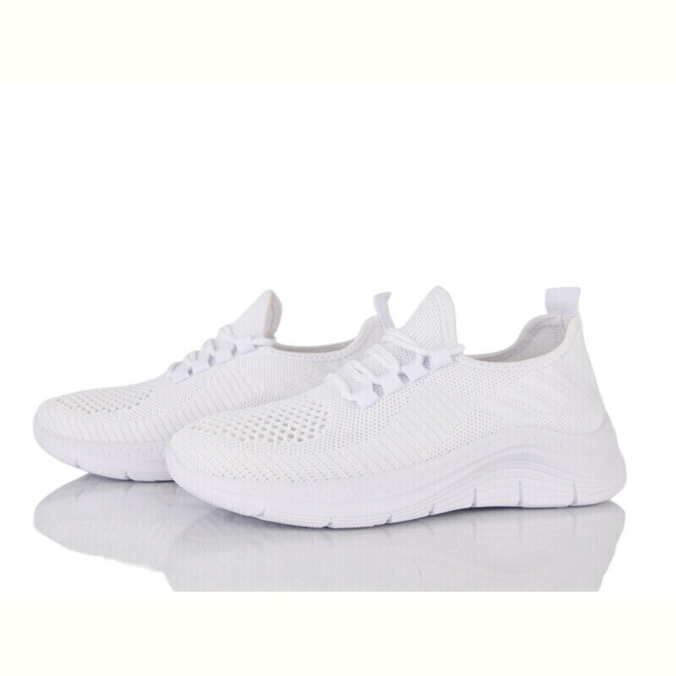 Кроссовки Ok Shoes 359-96