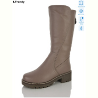 Сапоги Trendy DH3590-3