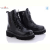 Ботинки Veagia-ADA K2376-1