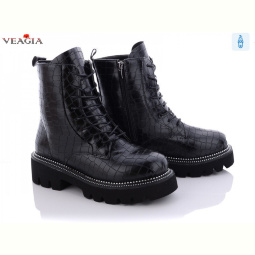 Ботинки Veagia-ADA K2376-1