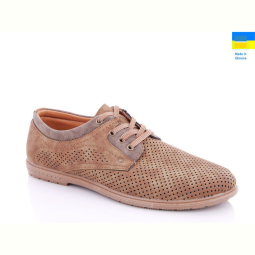 Туфли Swin 5445-6