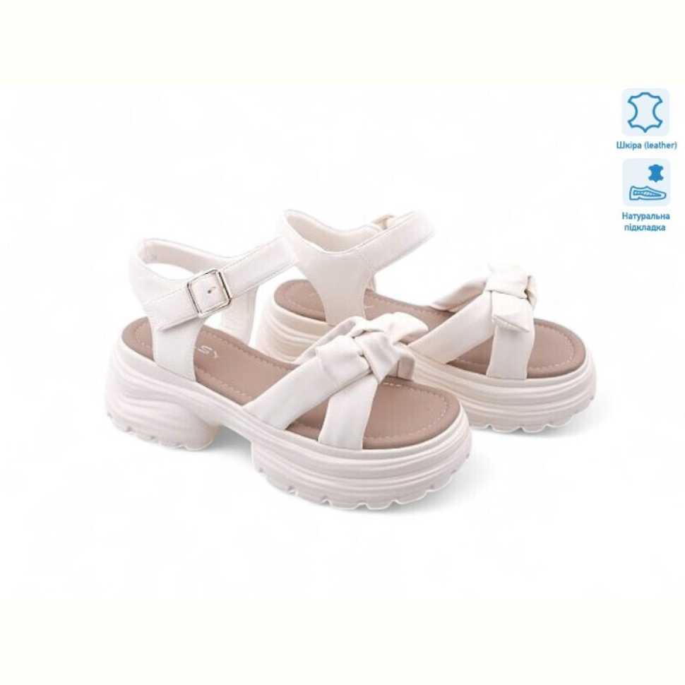 Босоножки Allshoes 194838