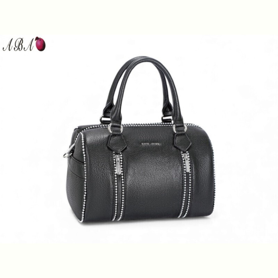 Сумка Aba CM7849 mix Сумка Aba CM7849 mix