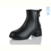 Ботинки Yimeili 3003-1