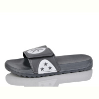 Шлепки Luck Line 2227-20