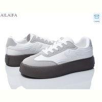 Кроссовки Ailaifa DX06 white