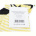 Носки Textile T152 mix