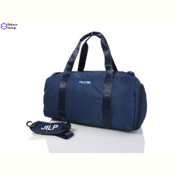 Сумка Reluna Group 4057 navy