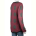 Кофта Obuvok B090-2 bordo (10708)