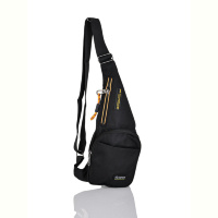 Сумка GLAMORTA 6881-3 black
