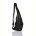 Сумка GLAMORTA 6881-3 black