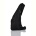 Сумка GLAMORTA 6881-3 black