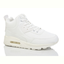 Кроссовки KMB B801-2L