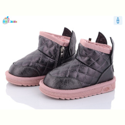 Угги BBT T7016-5