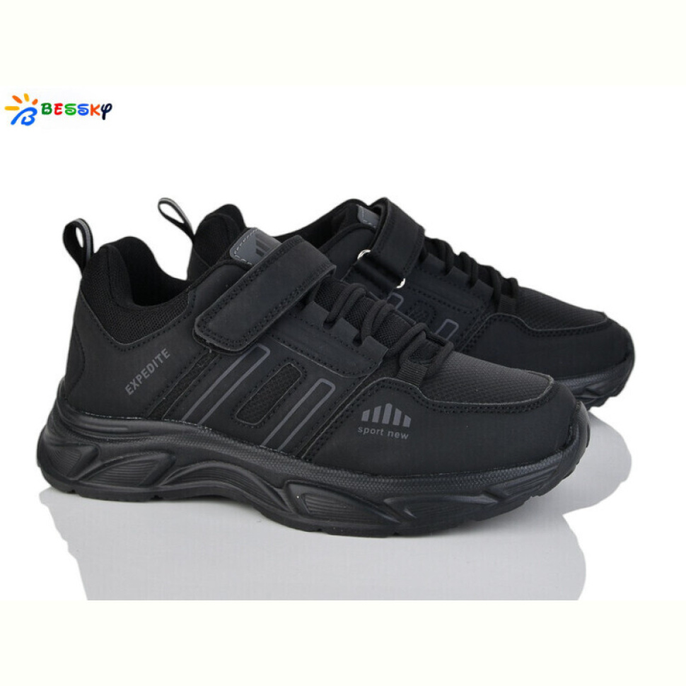 Кроссовки Bessky-Kellaifeng BY5008-1D