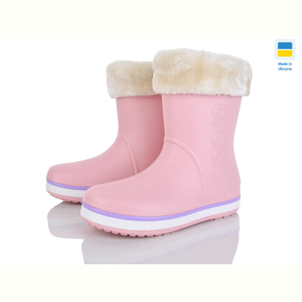 Сапоги из пены Pryama Vigoda 4259-5022-6A