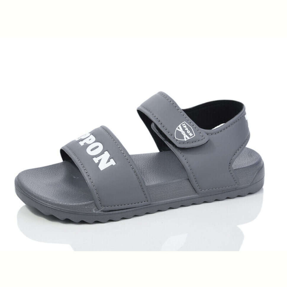 Сандалии Luck Line 2223-20