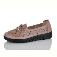 Туфли Baolikang 3032-3