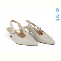Туфли Allshoes 209297