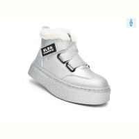 Ботинки TOM.M 51117E