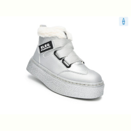 Ботинки TOM.M 51117E