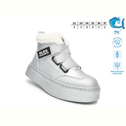 Ботинки TOM.M 51117E