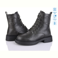 Ботинки Lino Marano L412-26M