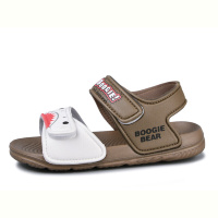 Сандалии Luck Line 8010B-17