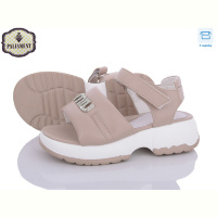 Босоножки PALIAMENT X589-12